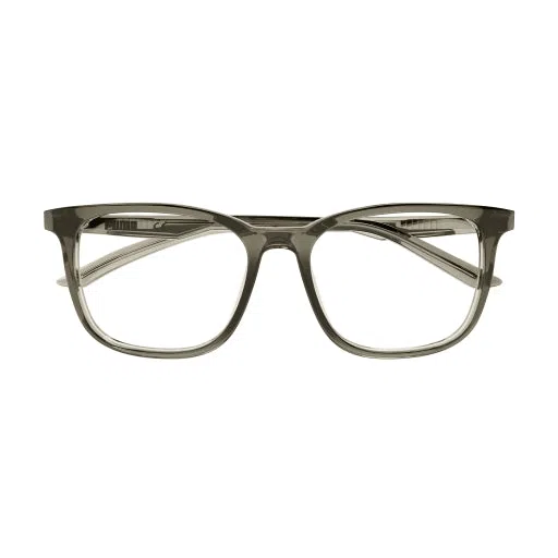 Puma Junior PJ0061O Eyeglasses - view 11